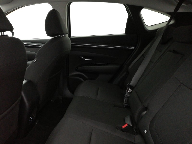 Used Hyundai TUCSON 2022 for sale - 77969460: Photo 6
