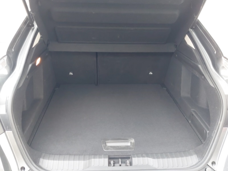 Used Renault Arkana 2023 for sale - 77827583: Photo 8