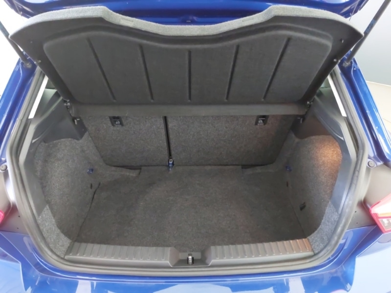 Used SEAT Ibiza 2020 for sale - 77119489: Photo 8