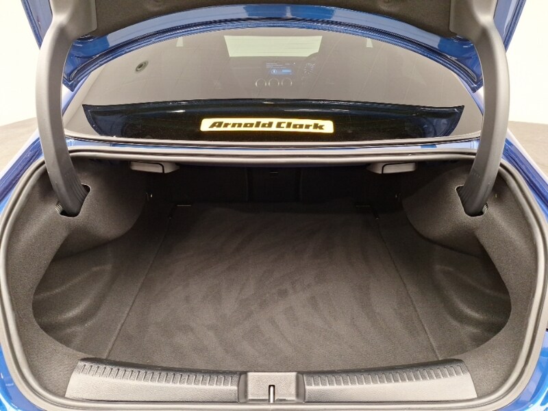 Used Mercedes-Benz CLA 2025 for sale - 77761800: Photo 8