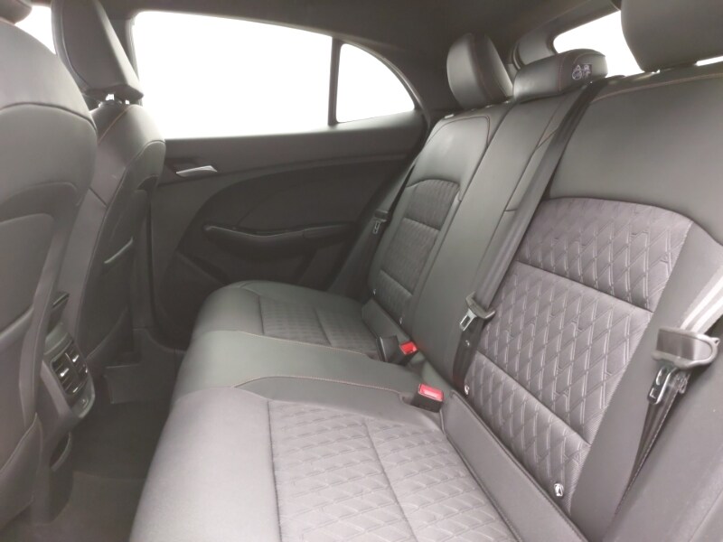 Used MG MG3 2025 for sale - 76544004: Photo 6