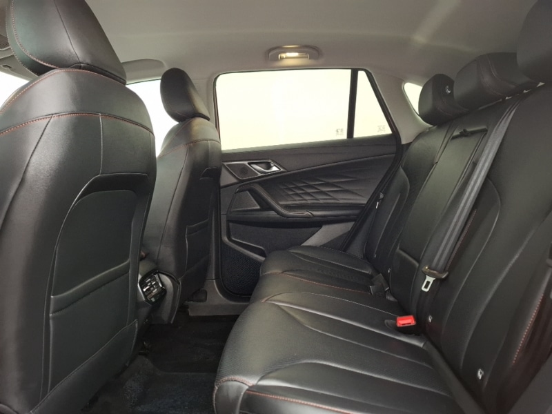 Used MG MG HS 2025 for sale - 77290019: Photo 6