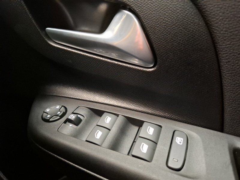 Used Vauxhall Corsa 2025 for sale - 76483458: Photo 12