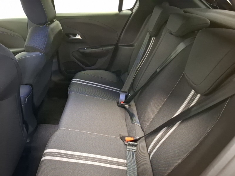 Used Vauxhall Corsa 2025 for sale - 76483458: Photo 6