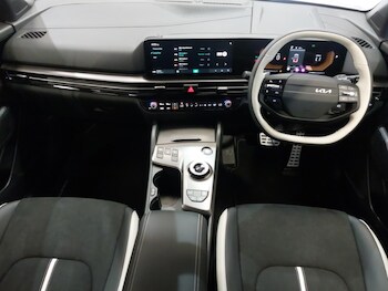 Used Kia Sportage 2026 for sale - 78865982: Photo