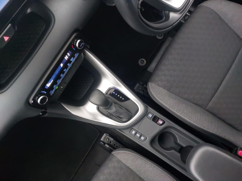 Used Toyota Yaris 2022 for sale - 77277952: Photo 11