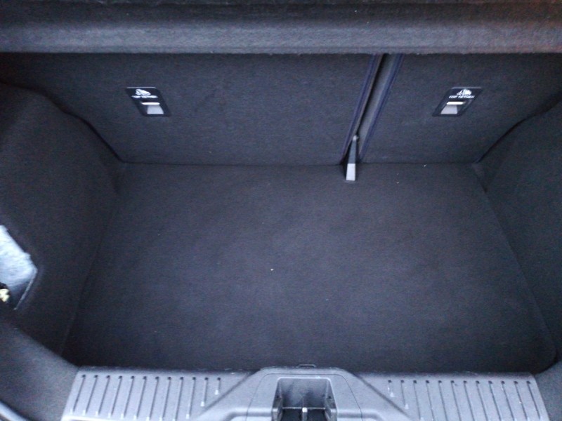 Used Ford Fiesta 2022 for sale - 77443228: Photo 8