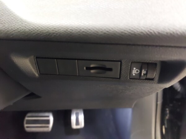 Used Peugeot 308 2024 for sale - 76305944: Photo 11