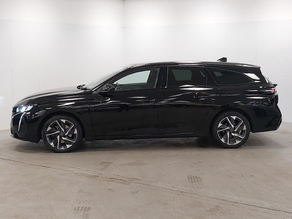 Used Peugeot 308 2024 for sale - 76305944: Photo 4