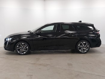 Used Peugeot 308 2024 for sale - 76305944: Photo 4