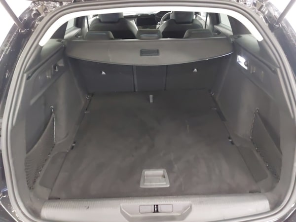 Used Peugeot 308 2024 for sale - 76305944: Photo 8