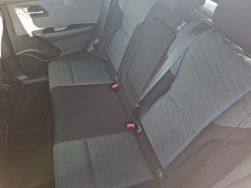 Used Nissan X-Trail 2023 for sale - 76555913: Photo 6