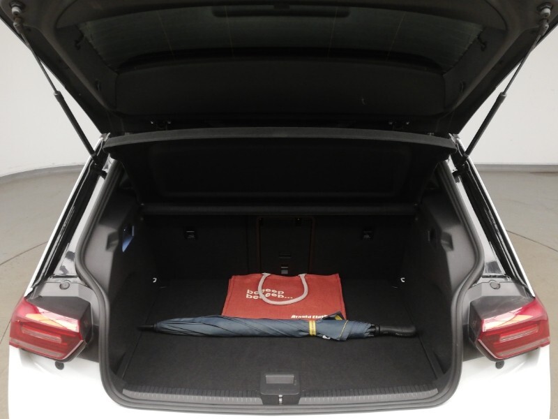 Used Volkswagen ID.3 2022 for sale - 77434503: Photo 8