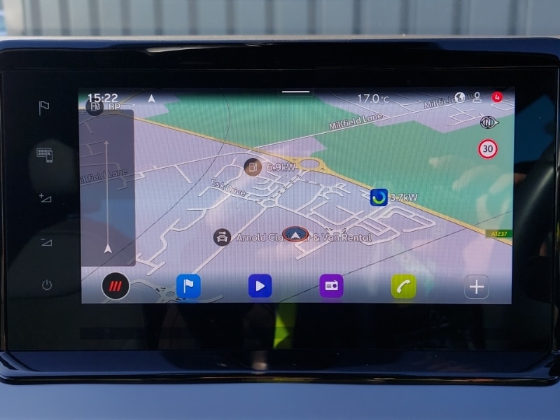 Used SEAT Ibiza 2025 for sale - 78099589: Photo 10