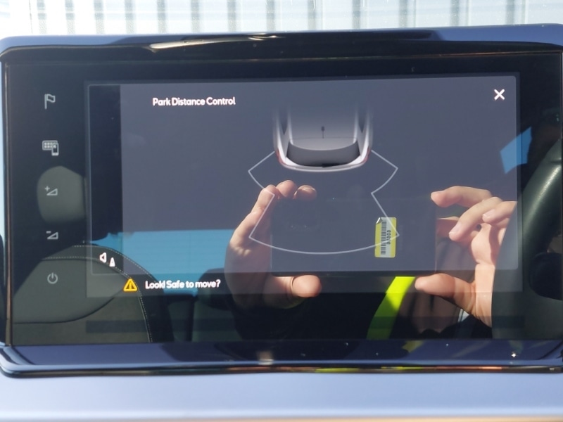 Used SEAT Ibiza 2025 for sale - 78099589: Photo 11