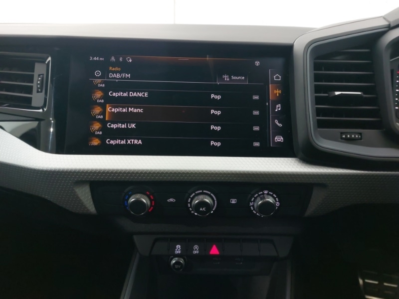 Used Audi A1 2024 for sale - 76855529: Photo 11