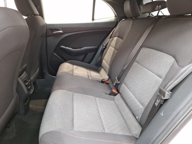 Used MG MG3 2024 for sale - 76537404: Photo 6