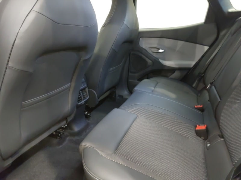 Used Ford Explorer 2025 for sale - 76864646: Photo 6