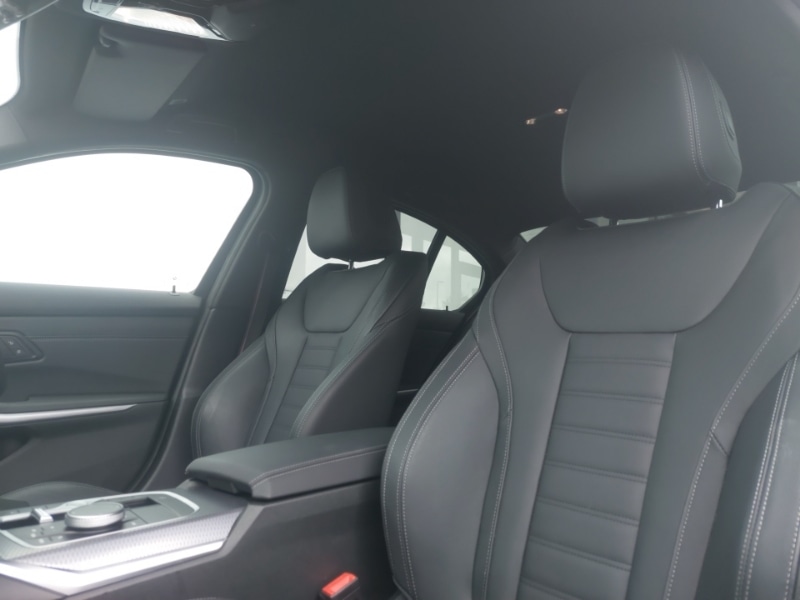 Used BMW 3 Series 2024 for sale - 76353787: Photo 5