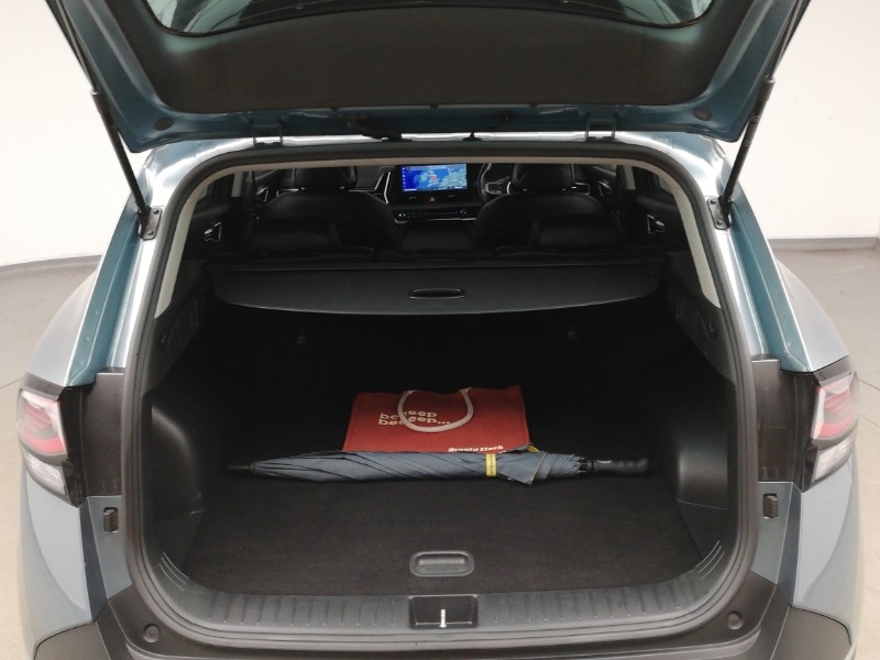 Used Kia Sportage 2023 for sale - 77061018: Photo 8