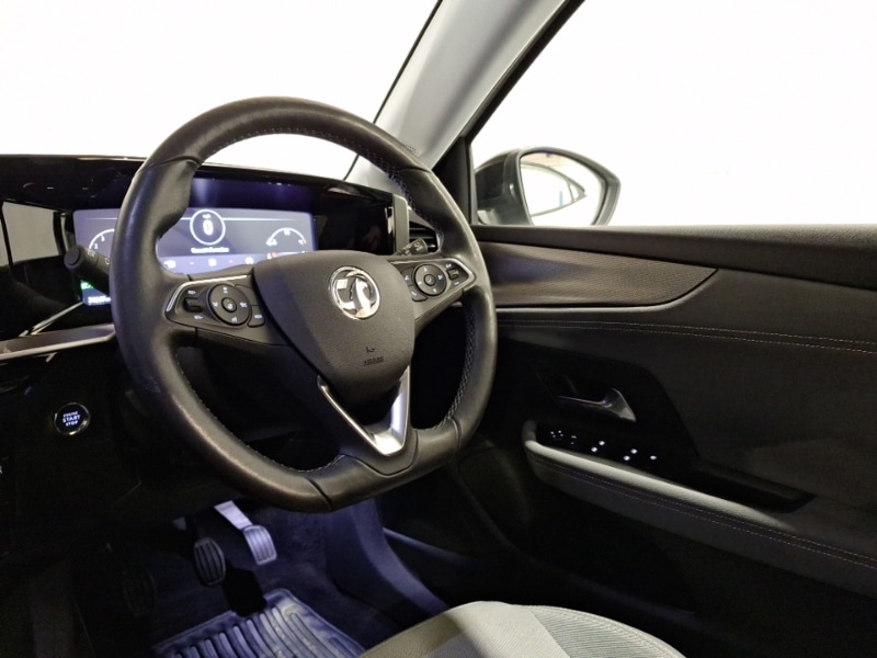 Used Vauxhall Mokka 2022 for sale - 77170155: Photo 10