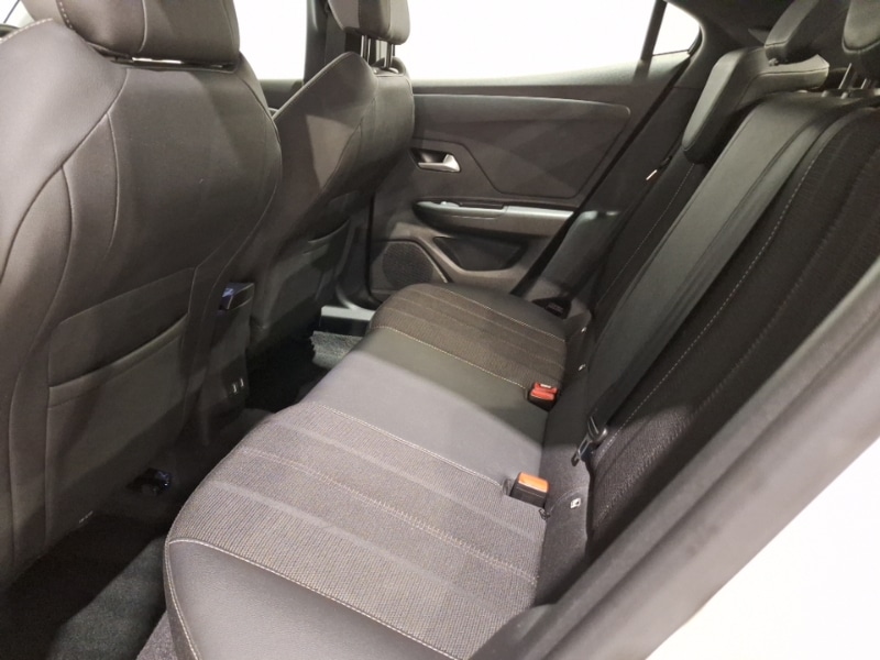 Used Vauxhall Mokka 2022 for sale - 77170155: Photo 6