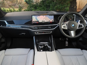 Used BMW X5 2025 for sale - 78803112: Photo