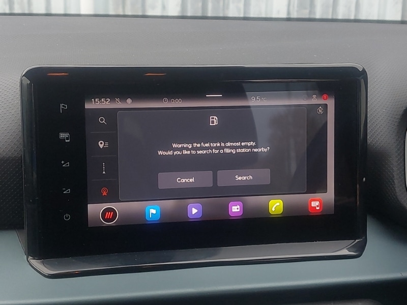 Used SEAT Arona 2023 for sale - 76708936: Photo 10