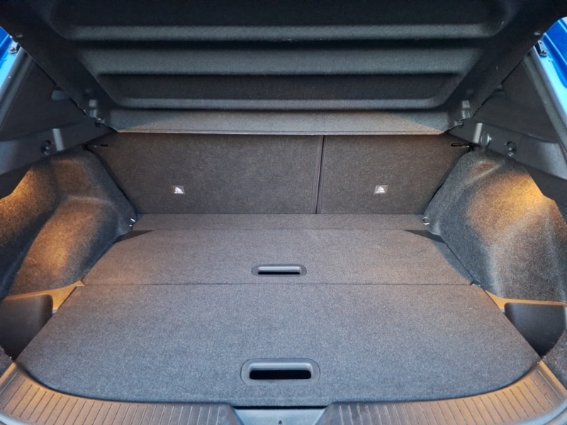 Used Nissan Qashqai 2022 for sale - 77405685: Photo 8