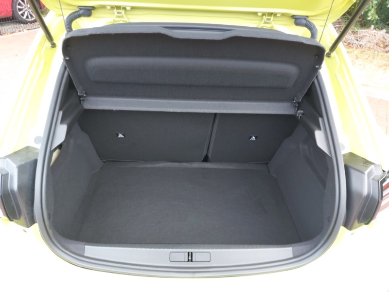 Used Peugeot 208 2025 for sale - 77717533: Photo 8