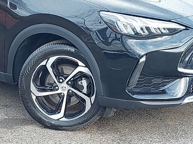 Used MG MG HS 2024 for sale - 77907158: Photo 9