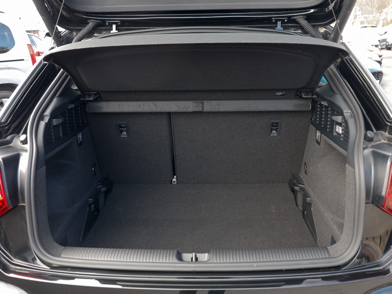 Used Audi Q2 2024 for sale - 78032552: Photo 8