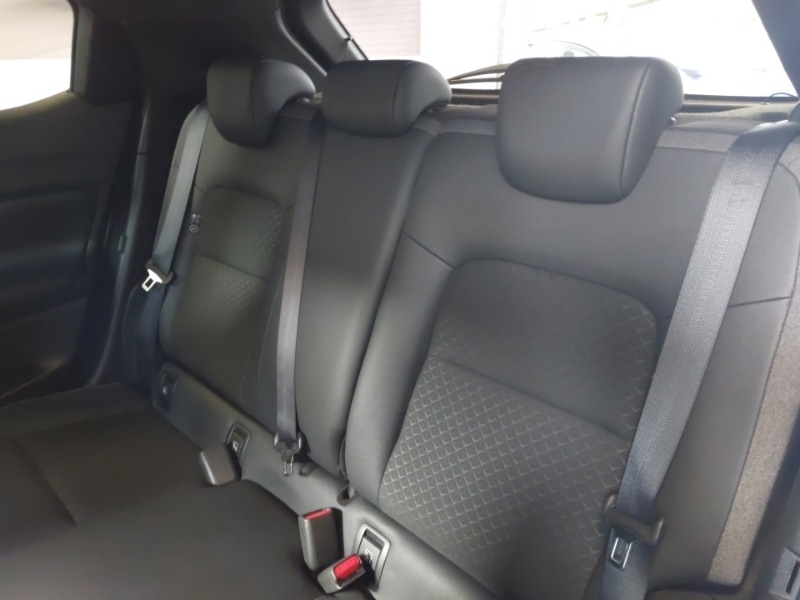 Used Nissan Juke 2025 for sale - 77449125: Photo 6