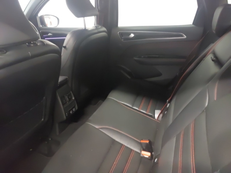 Used Renault Arkana 2022 for sale - 77174047: Photo 6