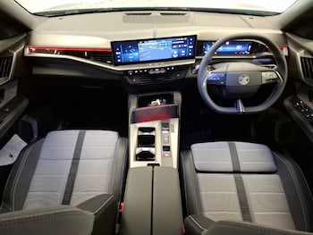 Used Vauxhall Grandland 2025 for sale - 78841657: Photo