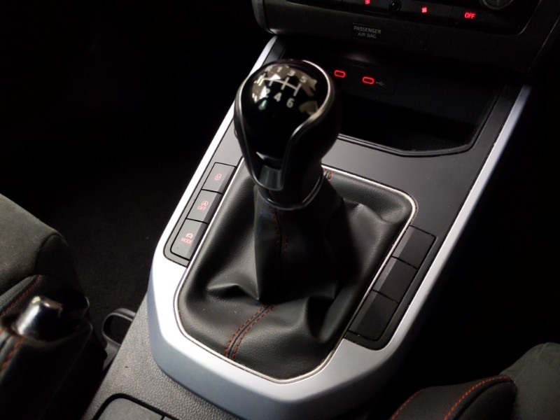 Used SEAT Arona 2022 for sale - 77954708: Photo 12