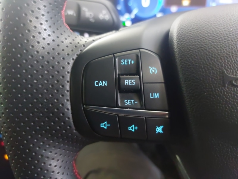 Used Ford Puma 2023 for sale - 77424006: Photo 12