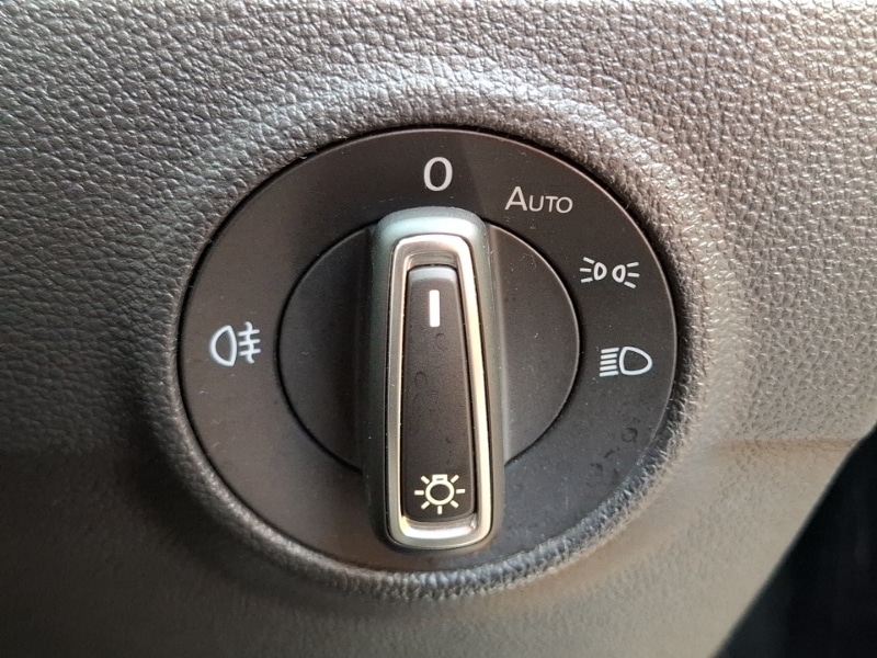 Used Volkswagen T-Roc 2022 for sale - 77169968: Photo 12