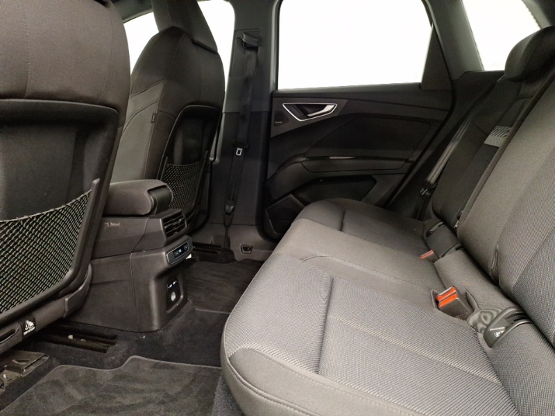 Used Audi Q4 e-tron 2023 for sale - 77503762: Photo 6