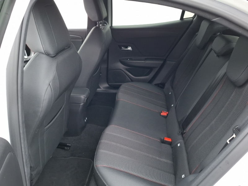 Used Vauxhall Mokka 2023 for sale - 76652069: Photo 6