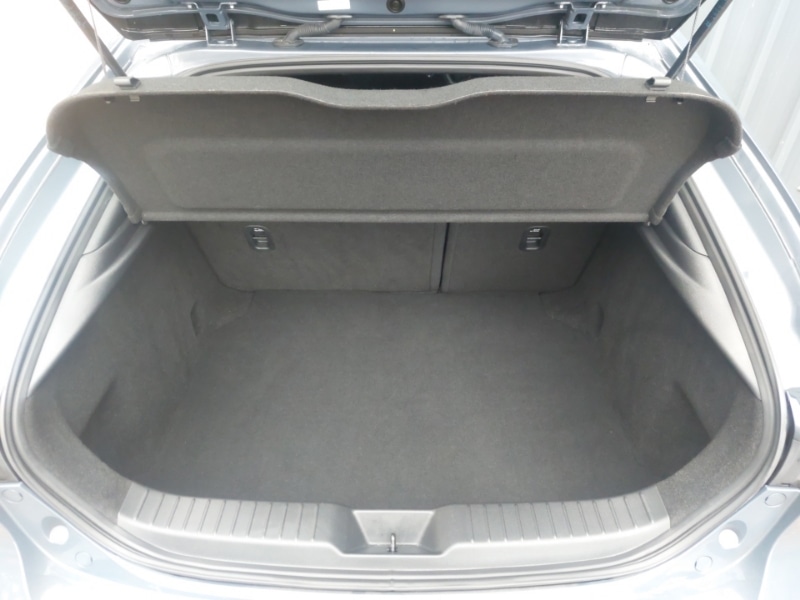 Used Mazda Mazda3 2022 for sale - 76614525: Photo 8