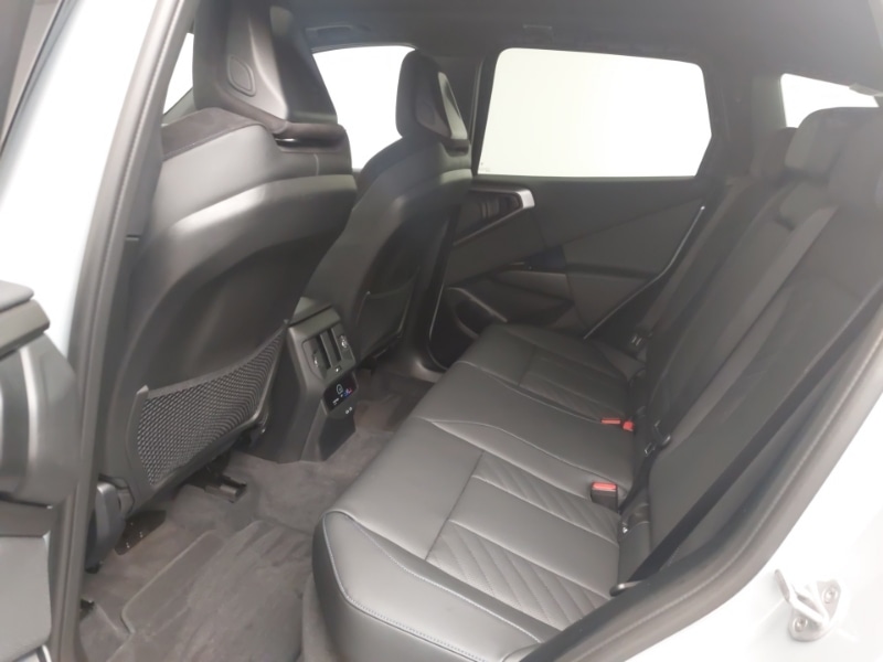 Used BMW X3 2025 for sale - 78216122: Photo 12