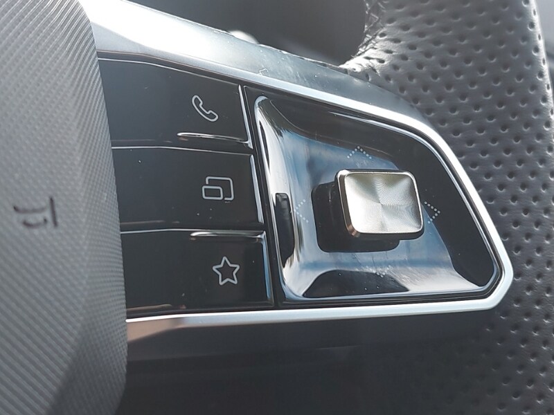 Used MG MG ZS 2025 for sale - 76720737: Photo 12