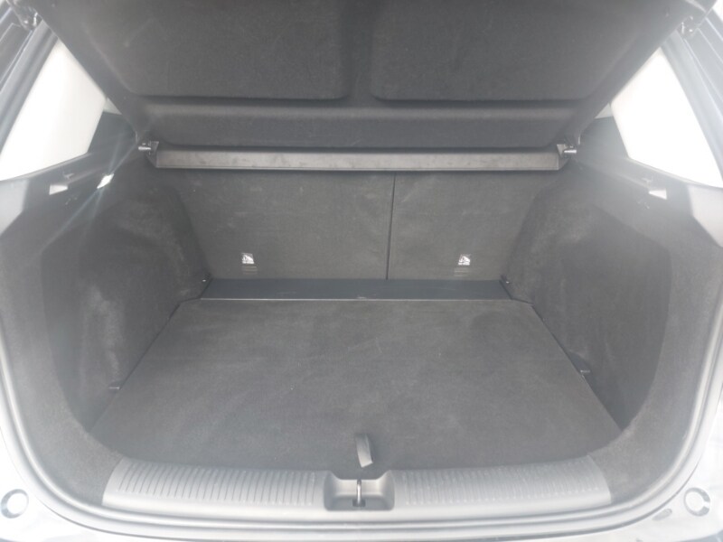 Used MG MG ZS 2025 for sale - 76720737: Photo 8