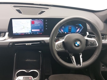 Used BMW X1 2025 for sale - 78467076: Photo