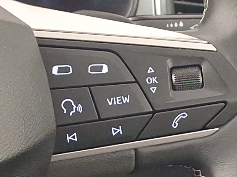 Used SEAT Ateca 2024 for sale - 77150575: Photo 11