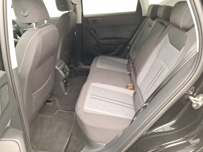 Used SEAT Ateca 2024 for sale - 77150575: Photo 6