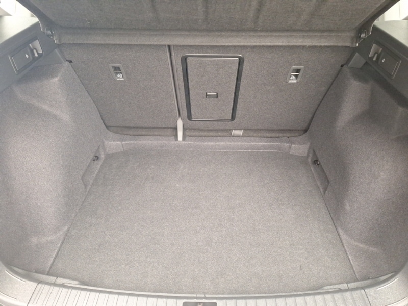 Used SEAT Ateca 2024 for sale - 77150575: Photo 8