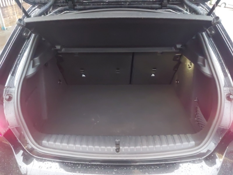 Used BMW 1 Series 2021 for sale - 76970924: Photo 8