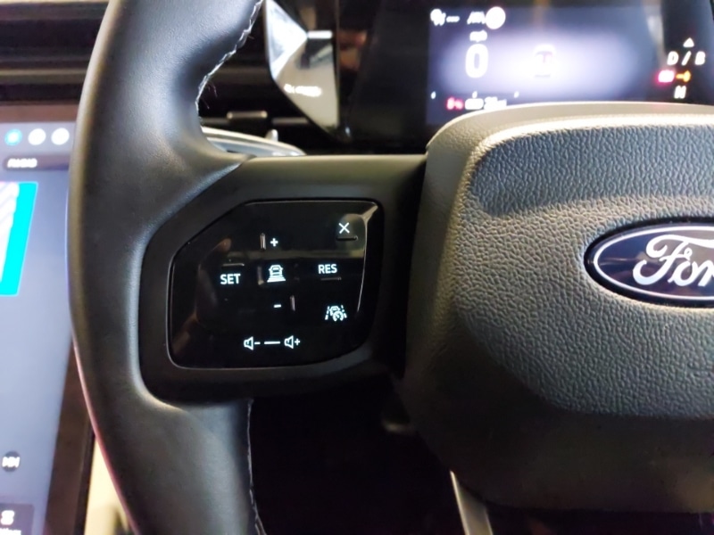 Used Ford Explorer 2025 for sale - 77126772: Photo 10